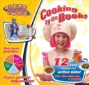 Image for Cooking by the book!