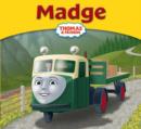 Image for Madge