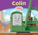 Image for Colin