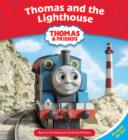 Image for Thomas and the Lighthouse
