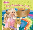 Image for Barbie in The rainbow ark