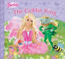 Image for Barbie in The goblin king