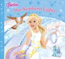 Image for Barbie in The Northern Lights