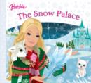 Image for The Snow Palace