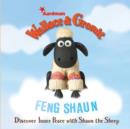 Image for Feng Shaun