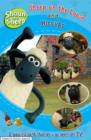Image for Sheep on the Loose