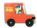 Image for Postman Pat&#39;s Delivery Round