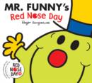 Image for Mr. Funny&#39;s Red Nose Day