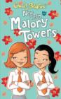 Image for New Term at Malory Towers