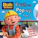 Image for Bob the Builder Pop and Find Book