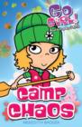 Image for Camp Chaos