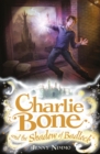 Image for Charlie Bone and the Shadow of Badlock
