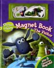 Image for &quot;Shaun the Sheep&quot; Magnet Book