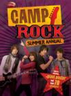 Image for &quot;Camp Rock&quot;