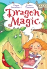 Image for Dragon Magic