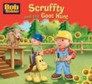 Image for Scrufty and the goat hunt