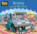 Image for Bristle and the Big Clean