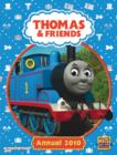 Image for Thomas and Friends Annual
