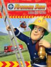 Image for Fireman Sam Annual