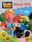 Image for Bob the Builder Annual