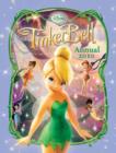 Image for Tinker Bell Annual