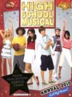 Image for &quot;High School Musical&quot; Annual