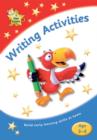 Image for Writing Activities