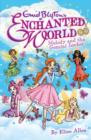 Image for Enid Blyton&#39;s Enchanted World: Melody and the Gemini Locket