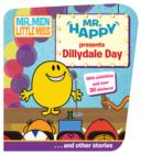 Image for Mr. Happy Presents Dillydale