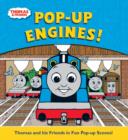 Image for Pop-up Engines!
