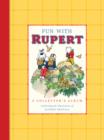 Image for Fun with Rupert.