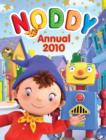 Image for Noddy Annual