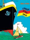 Image for Under full sail