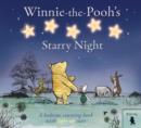 Image for Winnie-the-Pooh&#39;s Starry Night
