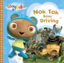 Image for Nok Tok Goes Driving