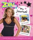 Image for &quot;Zoey 101&quot; My Journal