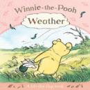 Image for Weather  : a lift-the-flap book