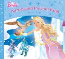 Image for Aurora and the Sun King