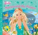 Image for Marina and the pirates