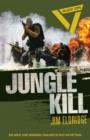 Image for Jungle Kill