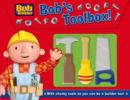 Image for Bob&#39;s Toolbox!