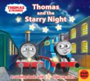 Image for Thomas and the Starry Night