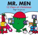 Image for Mr. Men 12 Days of Christmas