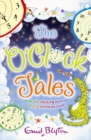 Image for The o&#39;clock tales