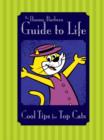 Image for The Hanna-Barbera guide to life