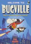 Image for Bugville : 1