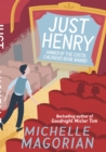 Image for Just Henry