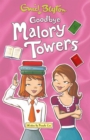 Image for Goodbye Malory Towers : 12