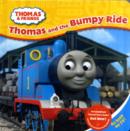 Image for Thomas and the bumpy ride