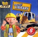 Image for Bob the Builder on Site Pocket Library